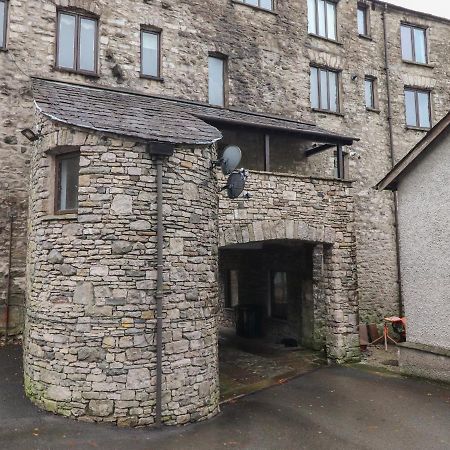 River Walk Kendal Exterior foto