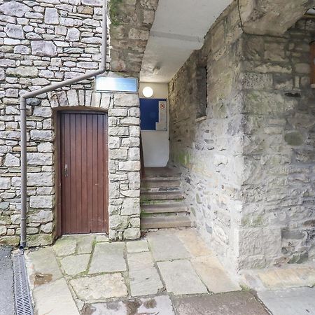 River Walk Kendal Exterior foto